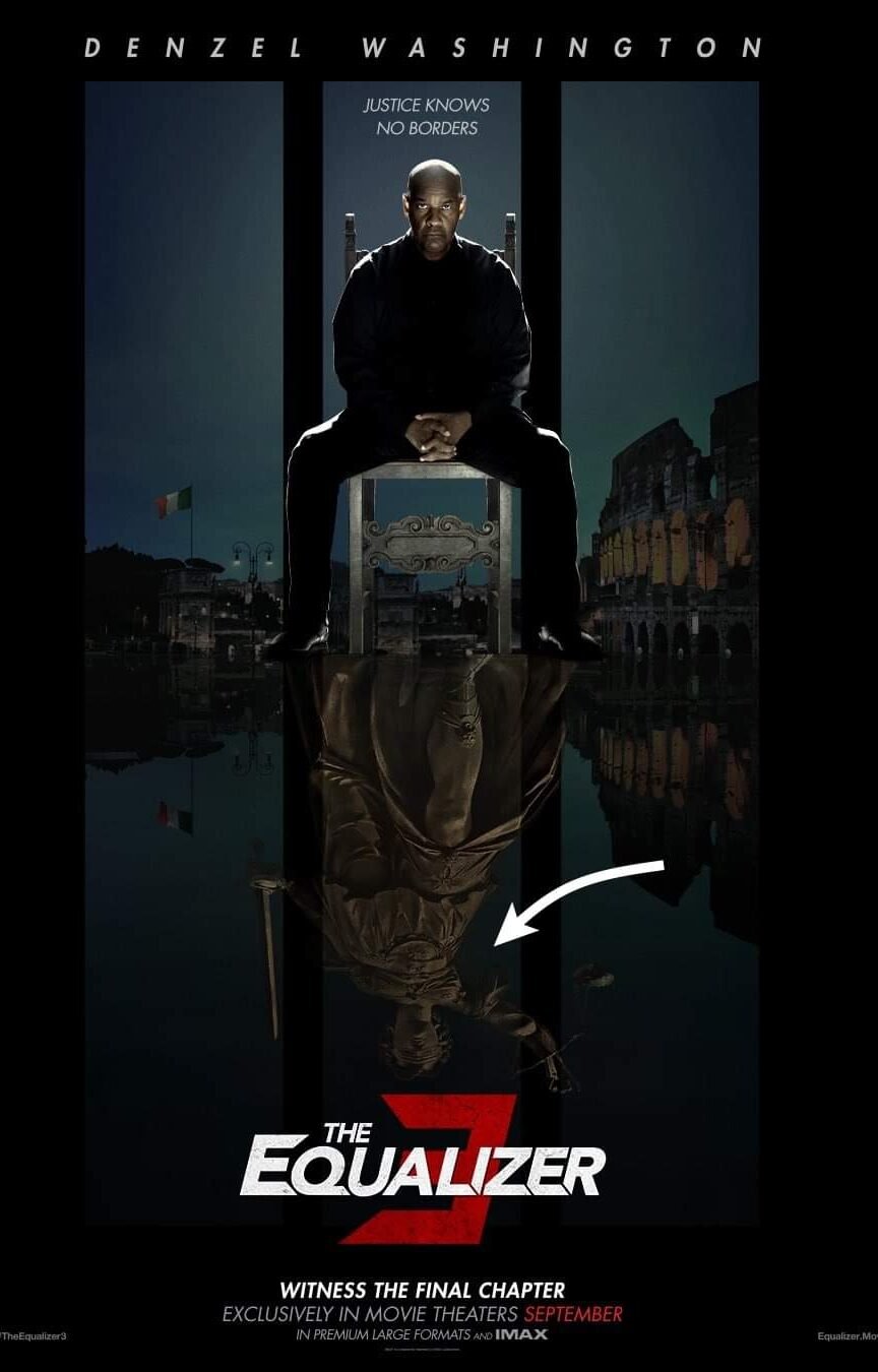 La Casa de Papel