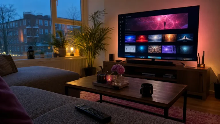 IPTV Kopen: Complete Gids, Prijzen & Gratis Test