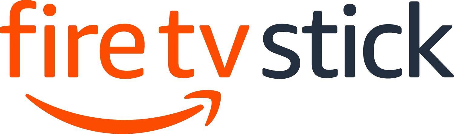 IPTV Nederland op Amazon Fire TV Stick