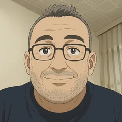 Jeroen v.d. Berg — tevreden klant IPTV Nederland