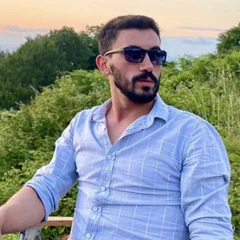 Youssef B. — tevreden klant IPTV Nederland