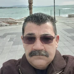 Ahmed B. — tevreden klant IPTV Nederland