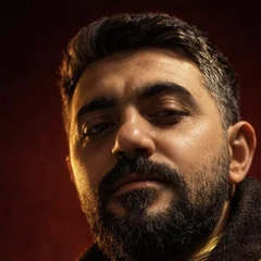 Bilal Z. — tevreden klant IPTV Nederland