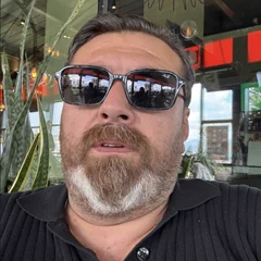 Martijn de Vries — tevreden klant IPTV Nederland