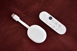 IPTV op Chromecast: 5 heldere stappen voor je tv
