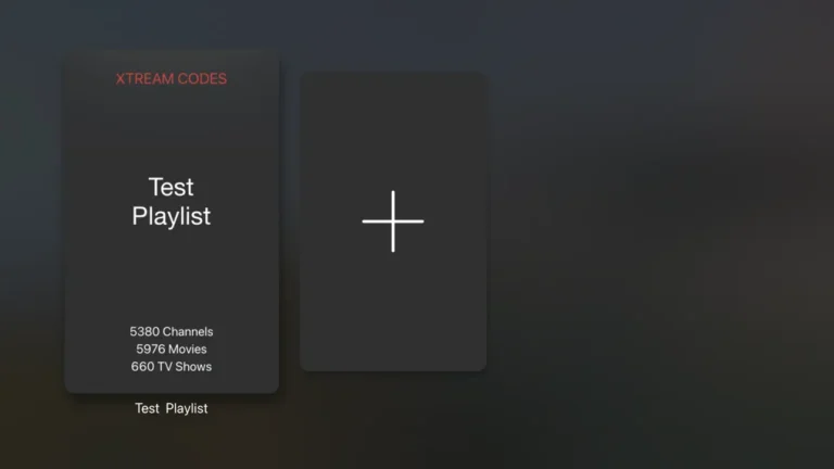 IPTV op Apple TV installeren: 5 stappen en handige tips