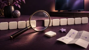 Zenders IPTV ontbreken? Zo vind je de oorzaak