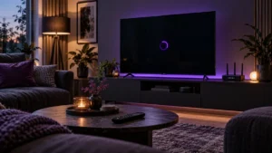 IPTV Smarters Pro werkt niet meer? 9 controles