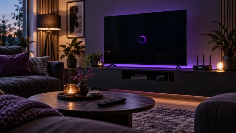 IPTV Smarters Pro werkt niet meer? 9 controles
