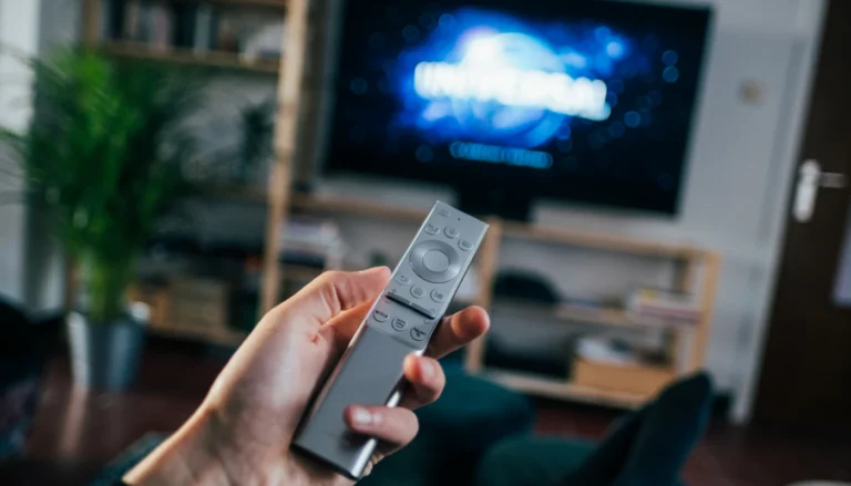 NET IPTV installeren: 5 stappen, video’s en oplossingen