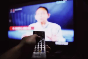 SET IPTV installeren: stappenplan en veelvoorkomende problemen