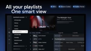 TiviMate installeren: 5 stappen voor Android TV en Google TV